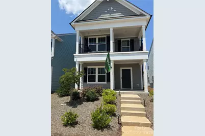 495 Switch Street, York, SC 29745 - Photo 1