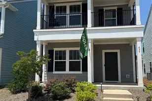 495 Switch St, York, SC 29745 - Photo 1