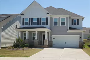 1009 Gabardine Ln, Waxhaw, NC 28173 - Photo 1