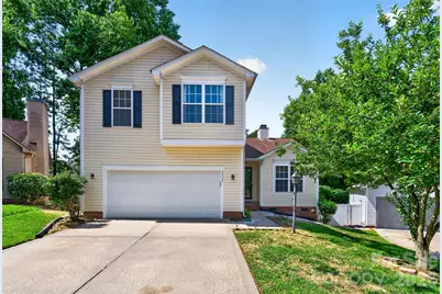 2539 Thornfield Road, Charlotte, NC 28273 - Photo 1