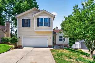 2539 Thornfield Rd, Charlotte, NC 28273 - Photo 1