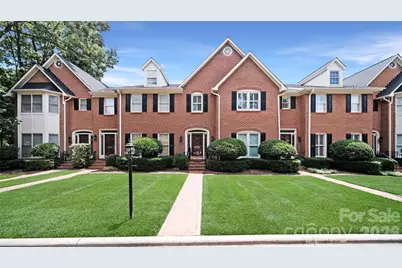 3524 Kylemore Court, Charlotte, NC 28210 - Photo 1