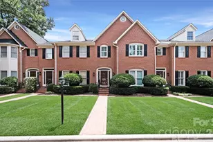 3524 Kylemore Ct, Charlotte, NC 28210 - Photo 1