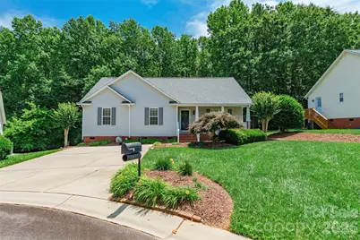 1190 Allison Bluff Trail, Rock Hill, SC 29732 - Photo 1
