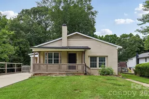 2657 Norman St, Gastonia, NC 28056 - Photo 1