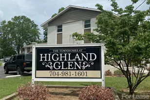 318 Highland St, Mount Holly, NC 28120 - Photo 1