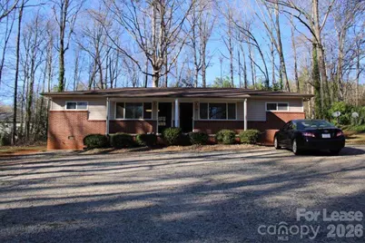 405 J Street E, Newton, NC 28658 - Photo 1