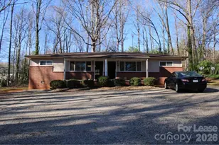 405 J Street E, Newton, NC 28658 - Photo 1