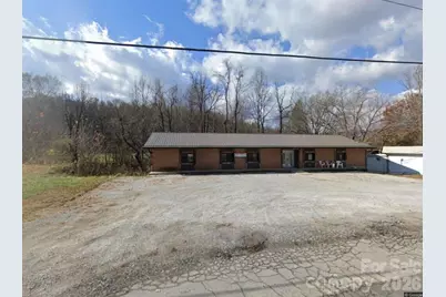722 Bat Cave Road, Old Fort, NC 28762 - Photo 1