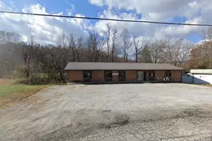 722 Bat Cave Rd, Old Fort, NC 28762 - Photo 1