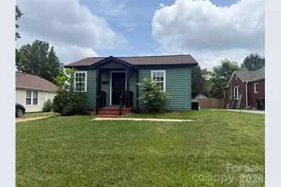 15 Brookwood Avenue NW, Concord, NC 28025 - Photo 1
