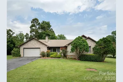 2 Bannerwood Drive, Horse Shoe, NC 28742 - Photo 1