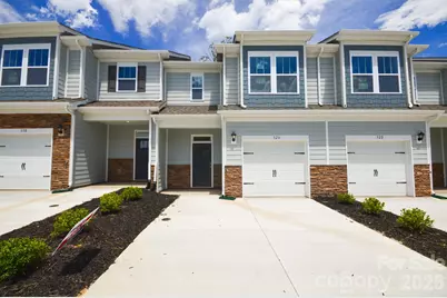 407 Creekview Road, Hendersonville, NC 28792 - Photo 1
