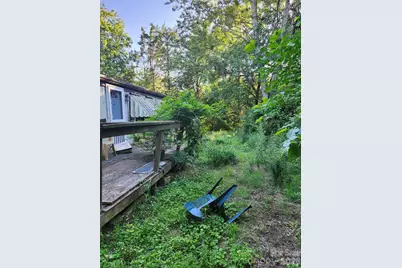 12324 Tweedsmuir Drive, Pineville, NC 28134 - Photo 1
