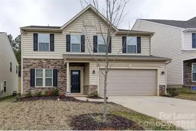 5620 Selkirkshire Road, Charlotte, NC 28278 - Photo 1