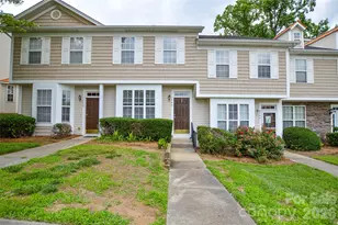 7548 Silver Arrow Dr, Charlotte, NC 28273 - Photo 1