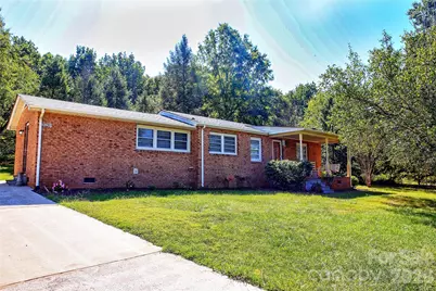 5291 E Bandys Crossroads Road, Catawba, NC 28609 - Photo 1