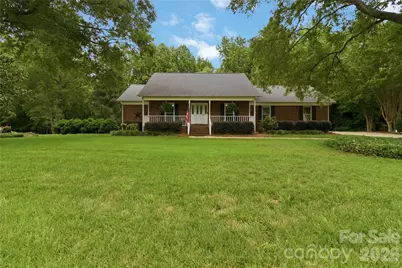 3285 Horse Shoe Trail, Fort Mill, SC 29708 - Photo 1