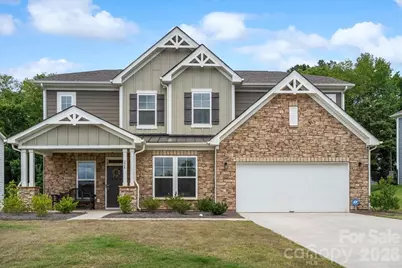 224 Winford Road, Troutman, NC 28166 - Photo 1