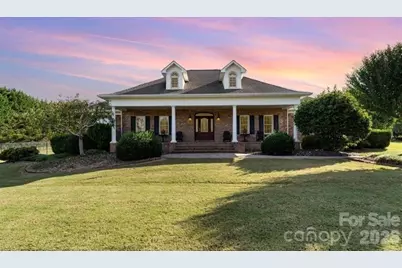 4261 Nc Highway 49 Highway S, Asheboro, NC 27205 - Photo 1