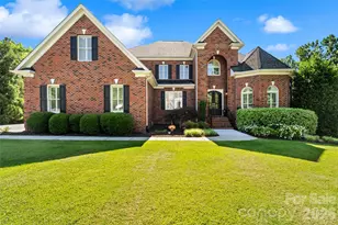 3025 Harlinsdale Dr, Rock Hill, SC 29732 - Photo 1