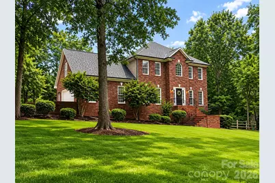 2116 Quail Drive NW, Concord, NC 28027 - Photo 1