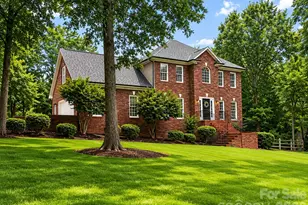 2116 Quail Dr NW, Concord, NC 28027 - Photo 1