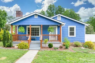 48 Hickory Tree Rd, Asheville, NC 28805 - Photo 1