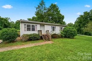 2130 Haven Circle SE, Lenoir, NC 28645 - Photo 1