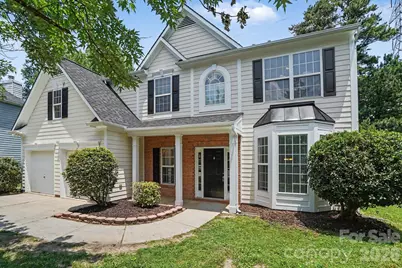 11310 Glenstone Court, Charlotte, NC 28269 - Photo 1