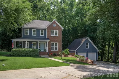 2018 Steeplechase Drive, Rock Hill, SC 29732 - Photo 1