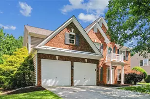 8405 Society St, Charlotte, NC 28277 - Photo 1