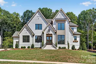 608 Deodar Cedar Dr, Weddington, NC 28104 - Photo 1