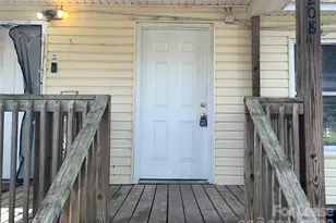 208 Georgia Ave E, Bessemer City, NC 28016 - Photo 1