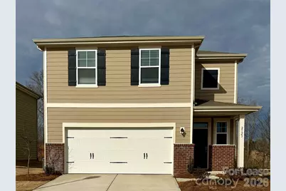 2123 Lavender Meadows Court, Monroe, NC 28110 - Photo 1