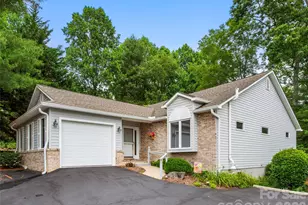 83 Laurel Ridge Pl, Hendersonville, NC 28739 - Photo 1