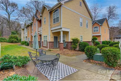 1553 Pecan Avenue, Charlotte, NC 28205 - Photo 1
