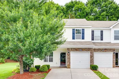 1430 Harpers Inlet Drive, Clover, SC 29710 - Photo 1