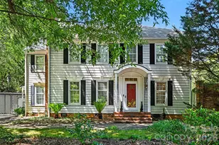 2449 Seth Thomas Rd, Charlotte, NC 28210 - Photo 1