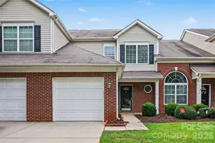 11718 Stockdale Ct, Pineville, NC 28134 - Photo 1