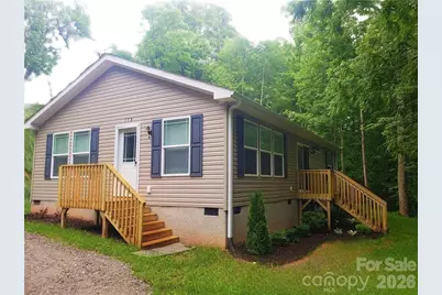 113 Ridgedale Road, Candler, NC 28715 - Photo 1