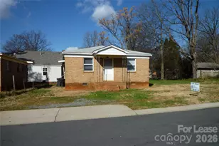 2414 Wilson Ave, Charlotte, NC 28208 - Photo 1