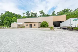45 Spiral Rd, Arden, NC 28704 - Photo 1