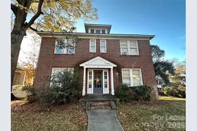 822 Tremont Avenue E #1, Charlotte, NC 28203 - Photo 1