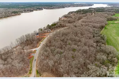 8047 Edgewater Drive #124, Norwood, NC 28128 - Photo 1
