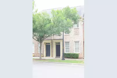 9507 Longstone Lane, Charlotte, NC 28277 - Photo 1
