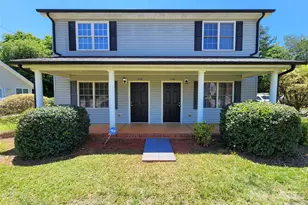 2508 S Ridge Ave, Kannapolis, NC 28083 - Photo 1