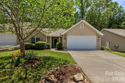 308 Wiltshire Circle, Fletcher, NC 28732 - Photo 1
