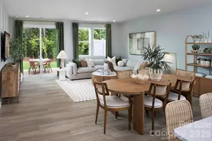 2148 Vinyasa Ln, Charlotte, NC 28215 - Photo 1