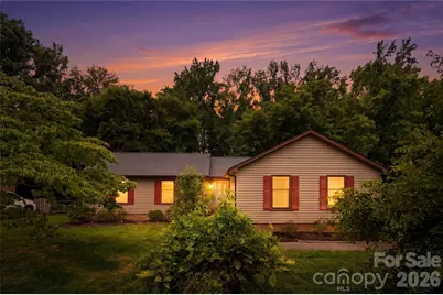 7225 Leesburg Road, Charlotte, NC 28215 - Photo 1